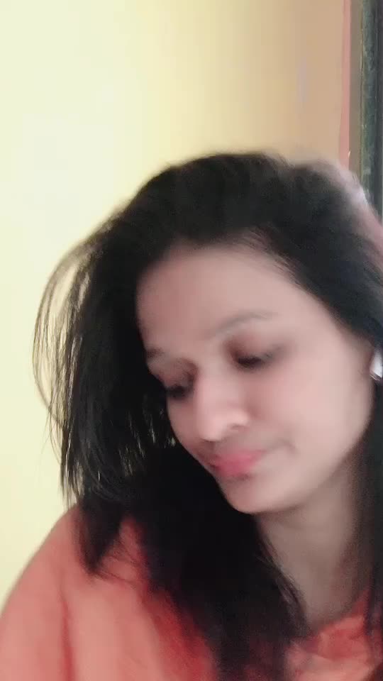 @KhushKiMaa😇 ⚓️