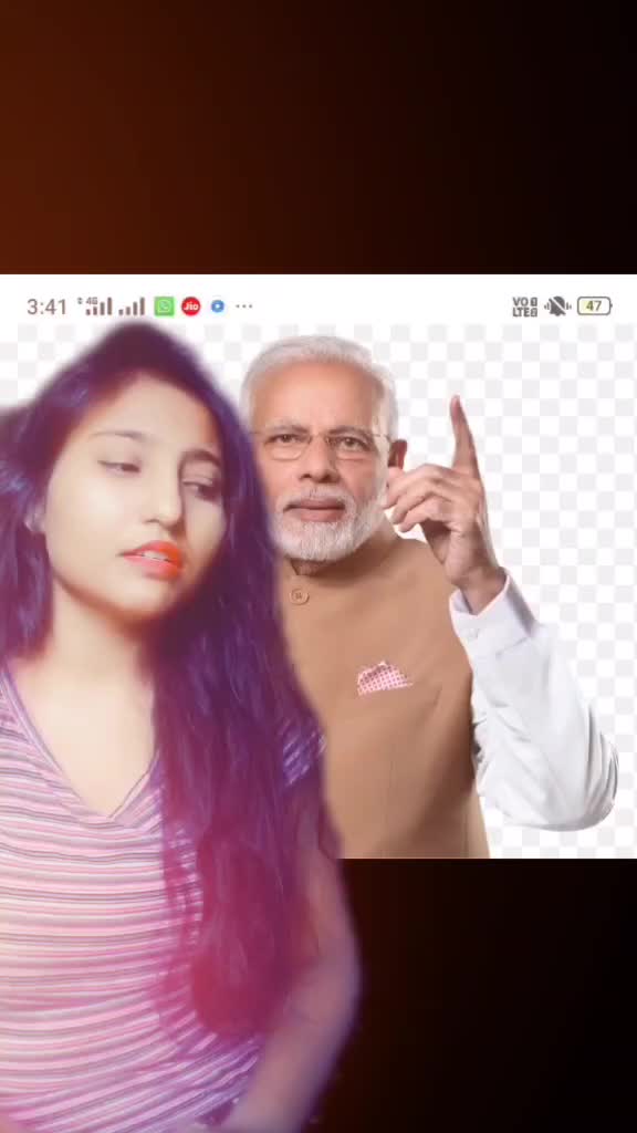 @shaili sinha