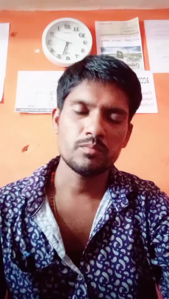 @Waghmare