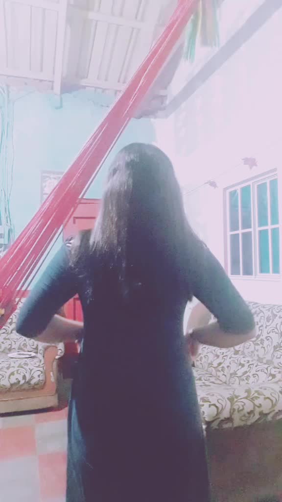 @rkeiry379