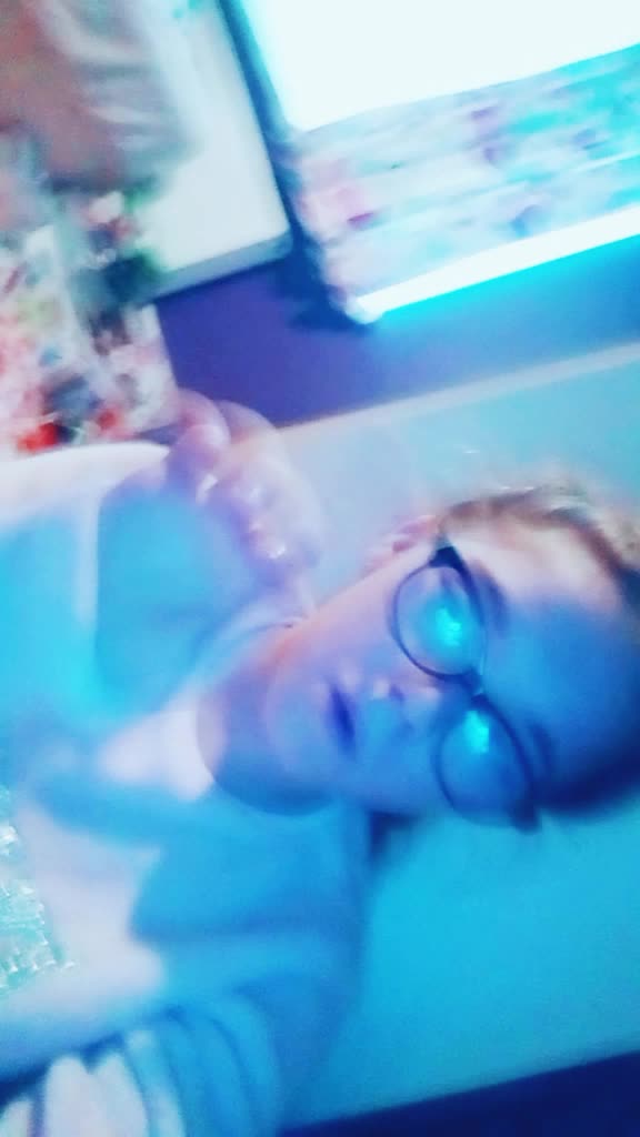 @eireannmcenteggart81
