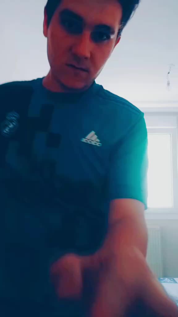 @Dimitri Germain