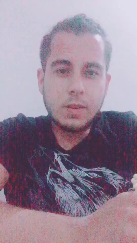 @Ebubekir Demirez
