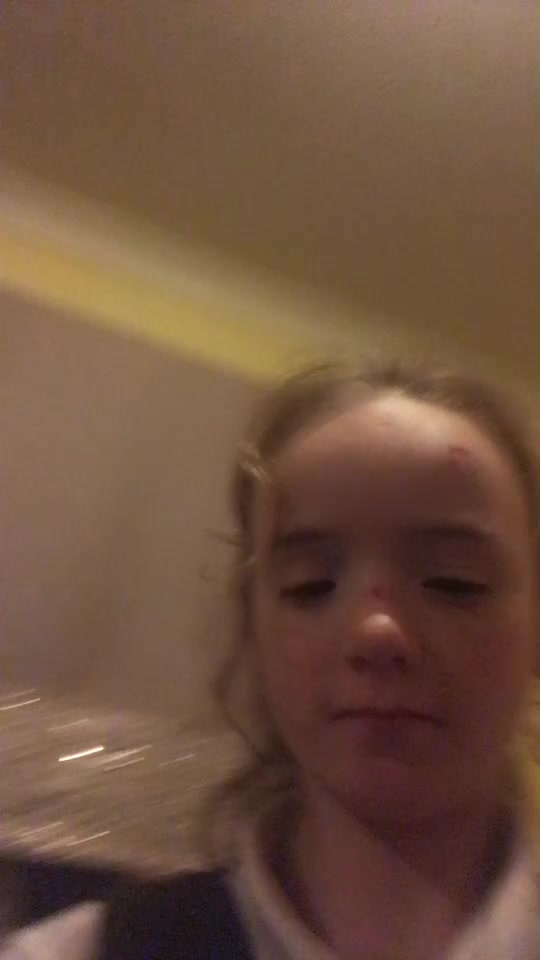 @alexclarke34