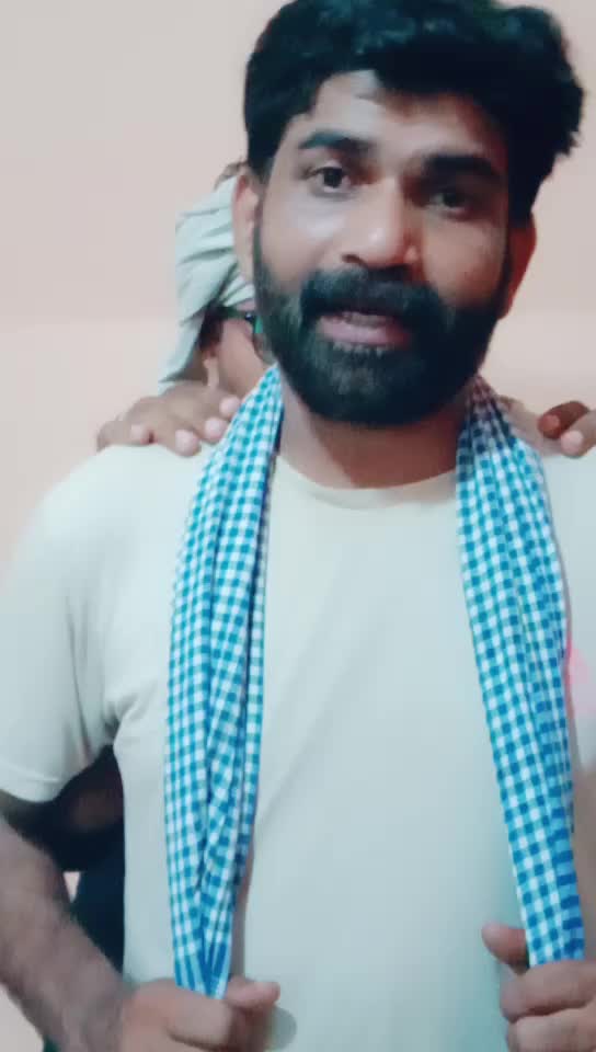 @Manju Antony