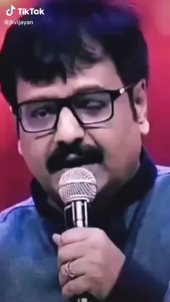 @velavijay