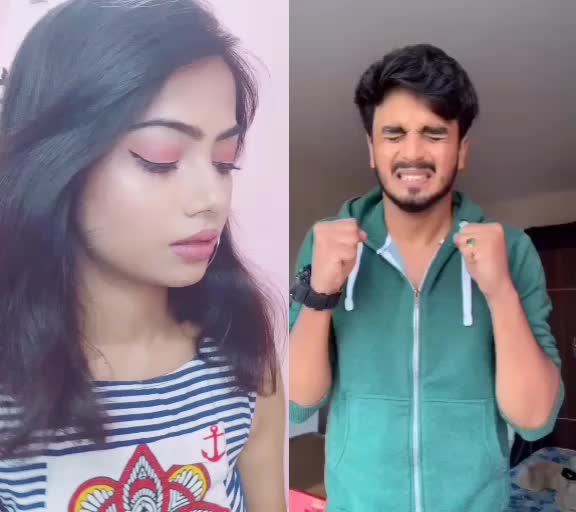 @aishwarya pal