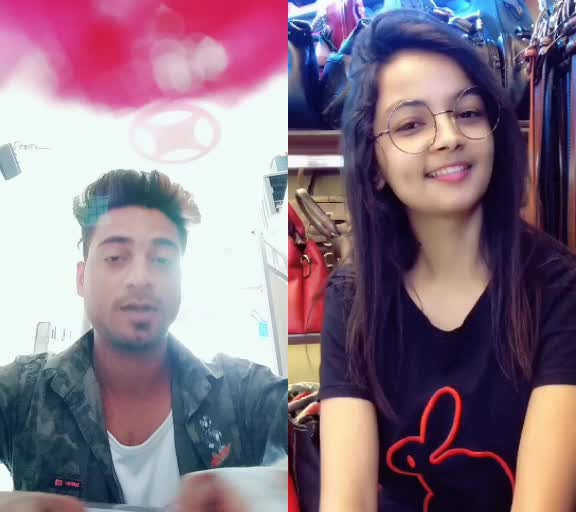 @srkdancer7
