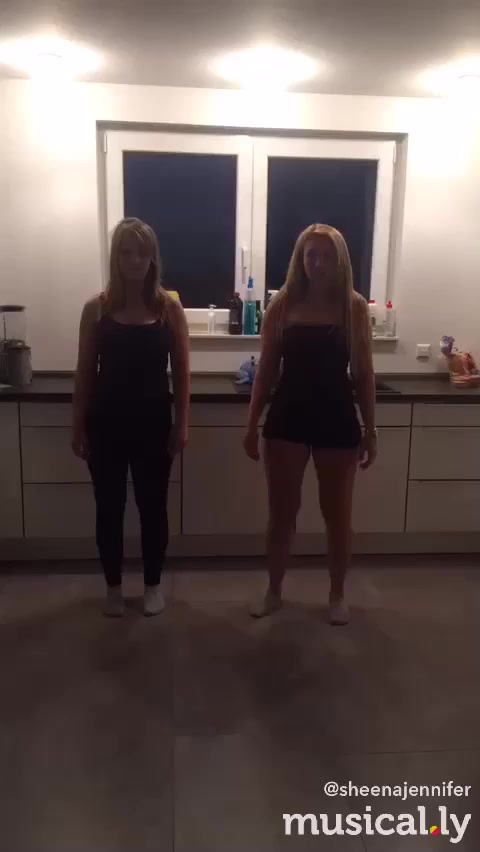 @Sheena.jennifer
