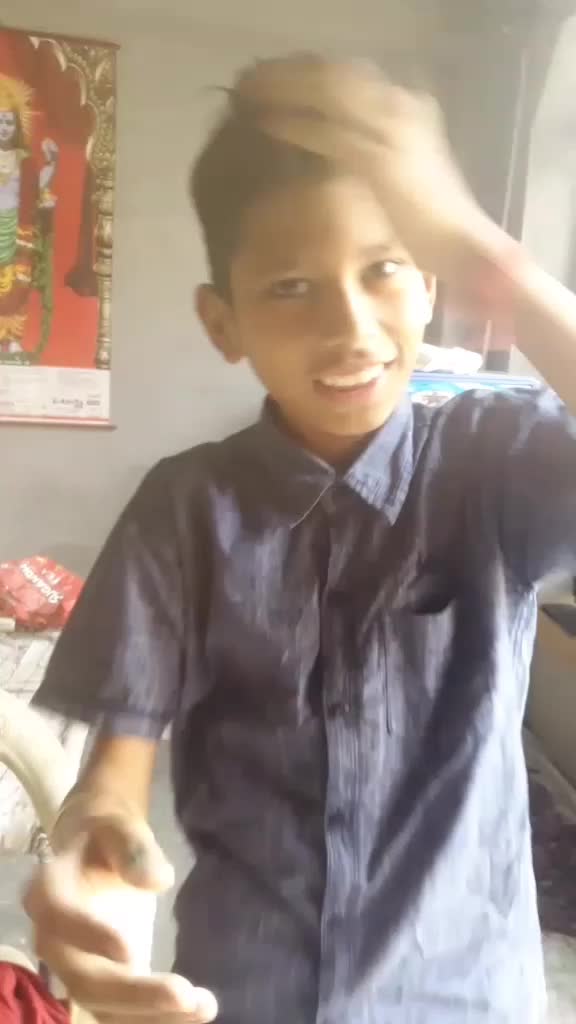 @shivarora