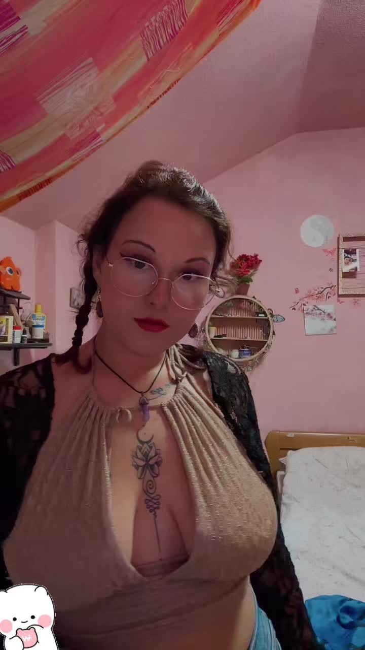 @Giada Purgh&egrave;