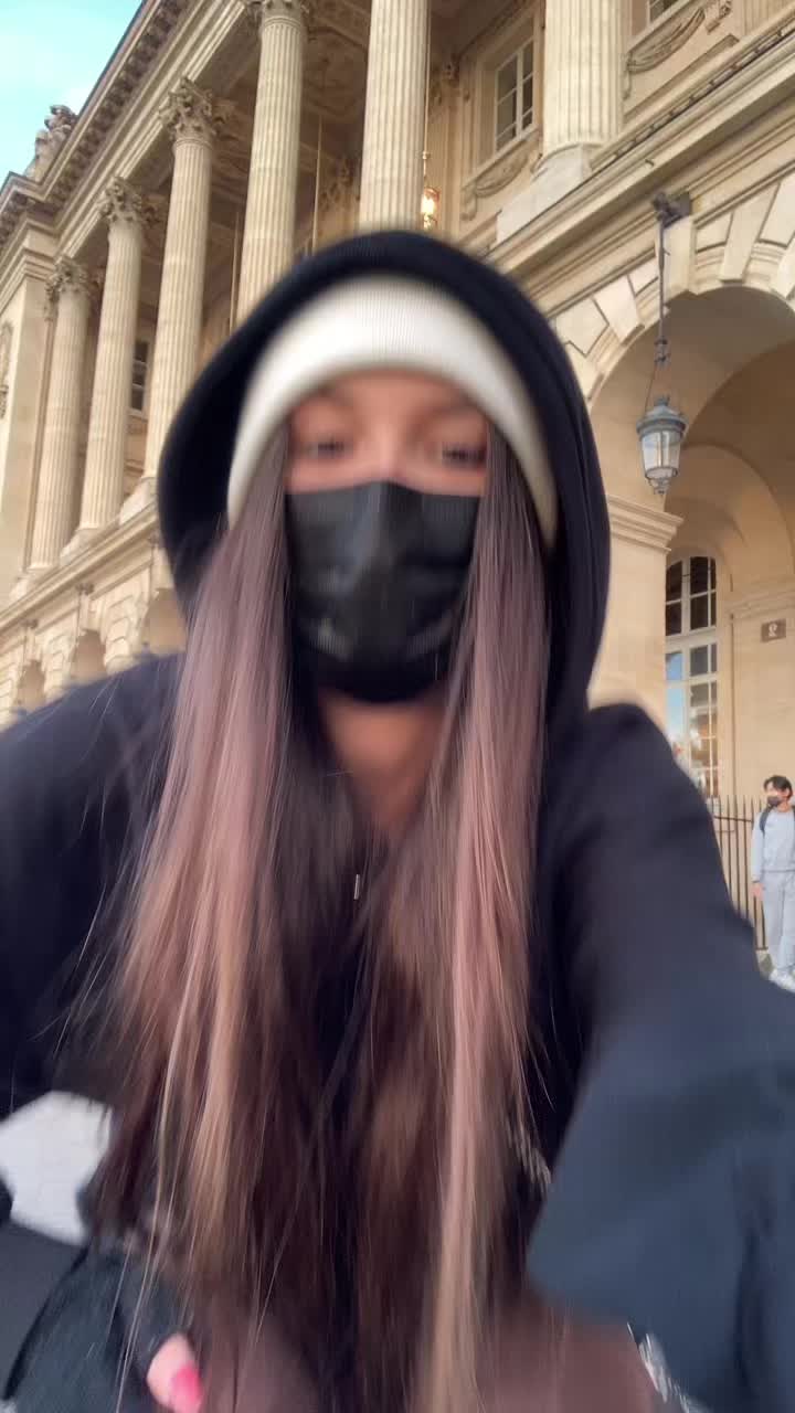 @esperançA