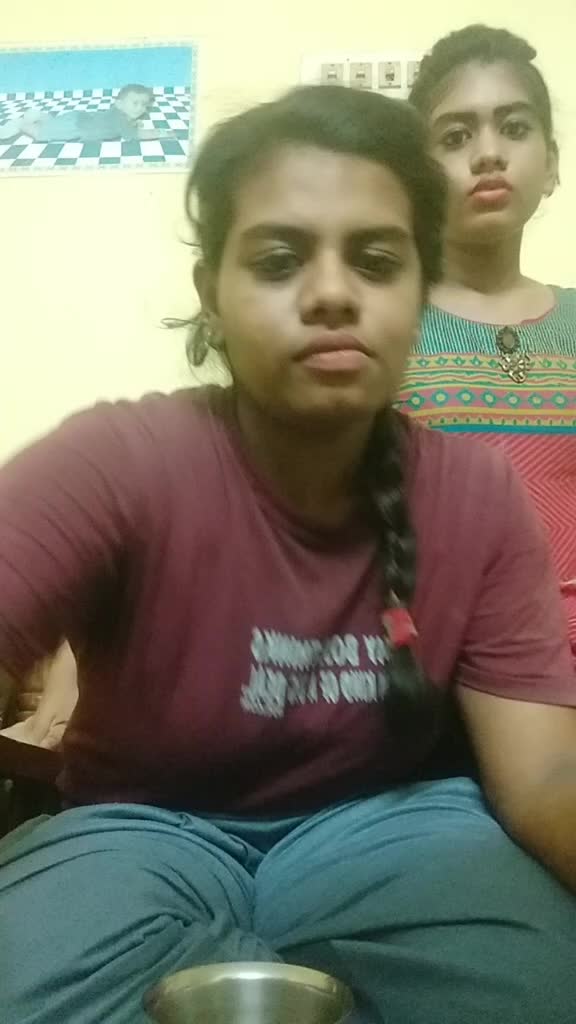 @vanishree