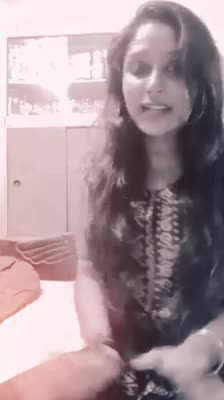 @Shreya Gupta