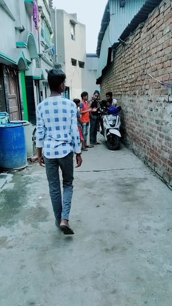 @Team Afsveer 04
