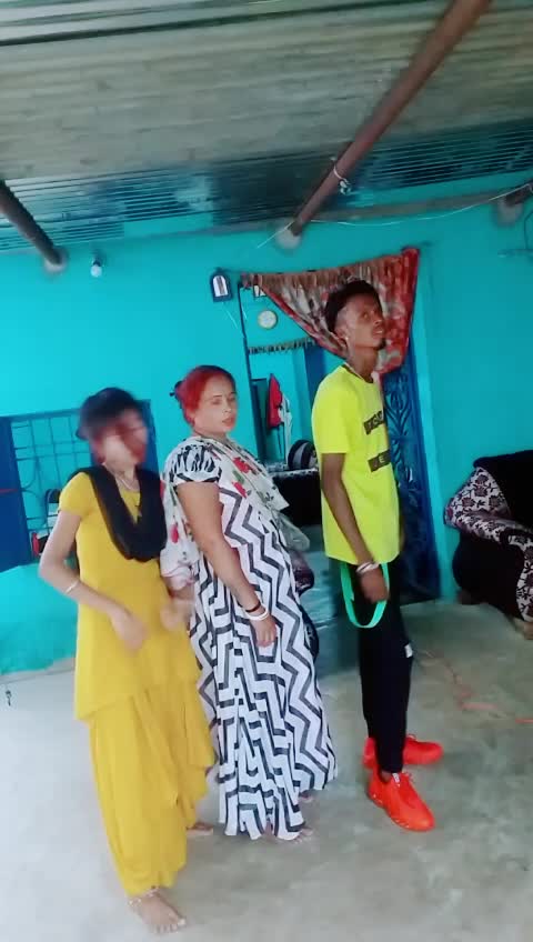 @💙Kalahandien💙Tukil