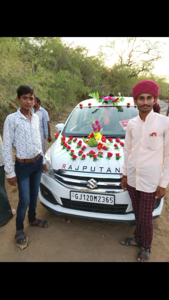 @💥team bhati raj ⚡