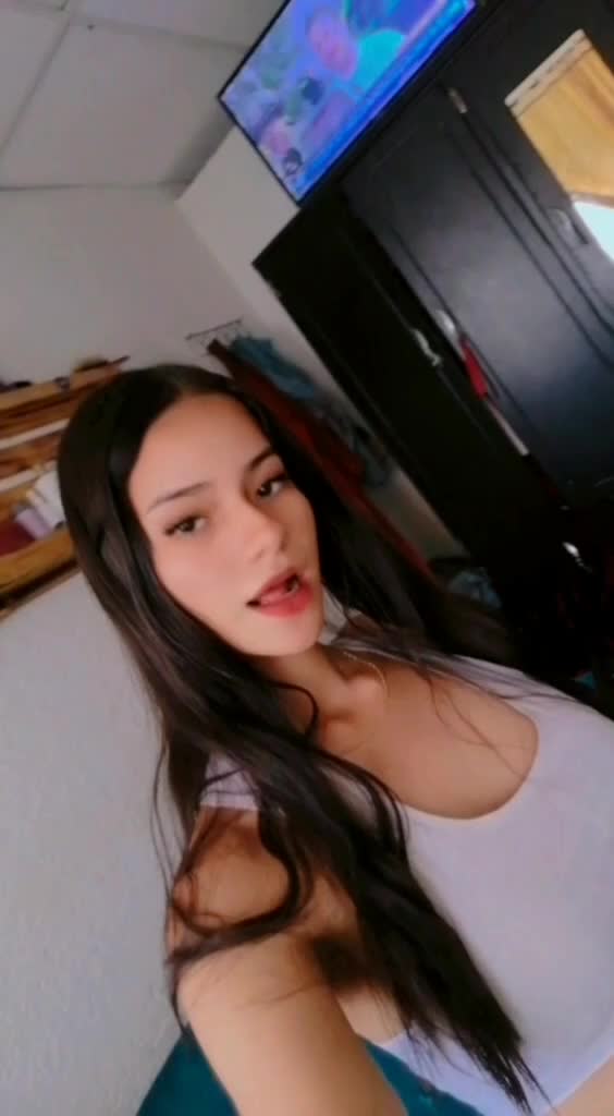 @leidy_ramirez1105