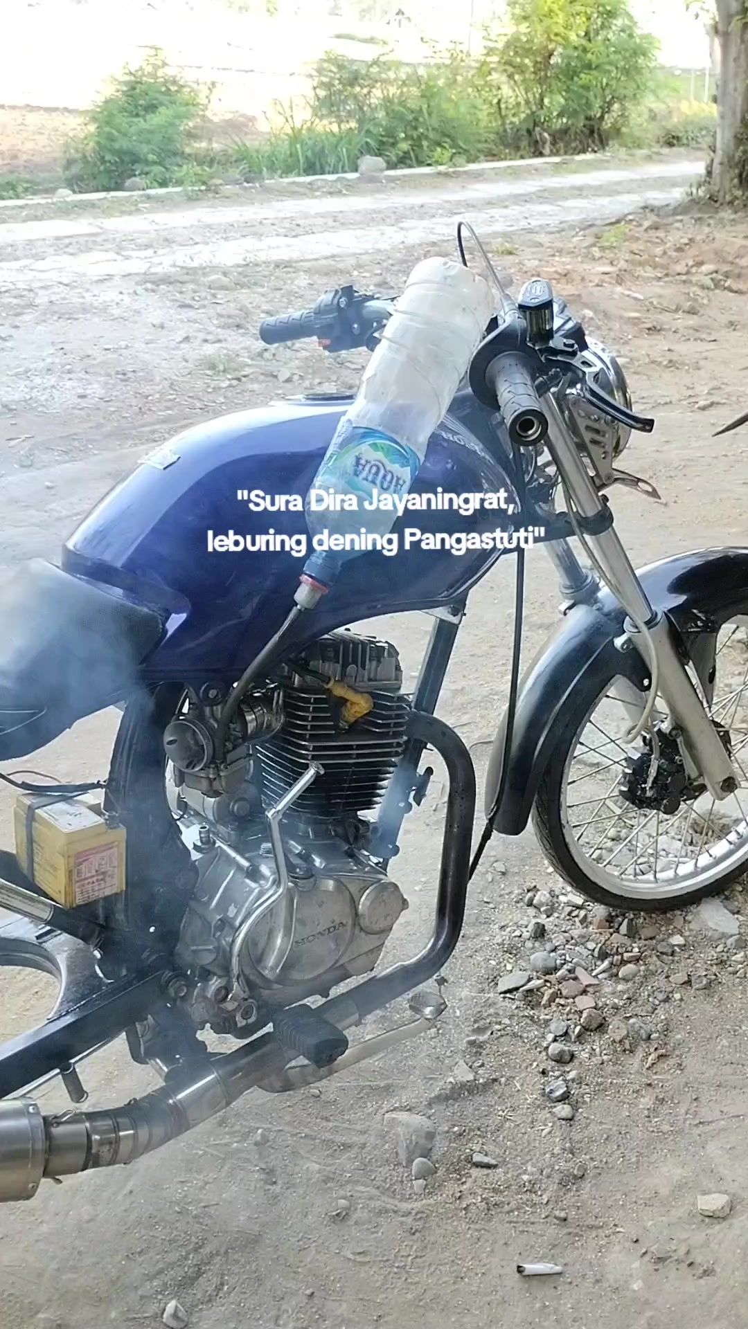@anaklanang🤙🏻