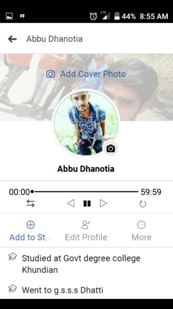 @Jasvir Dhonatia