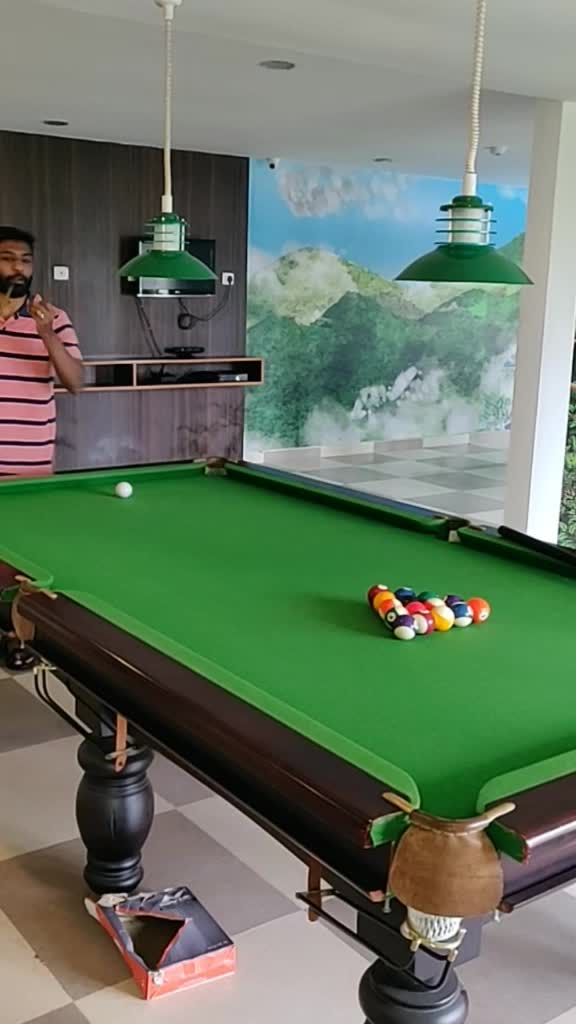 @Jaya Surya_