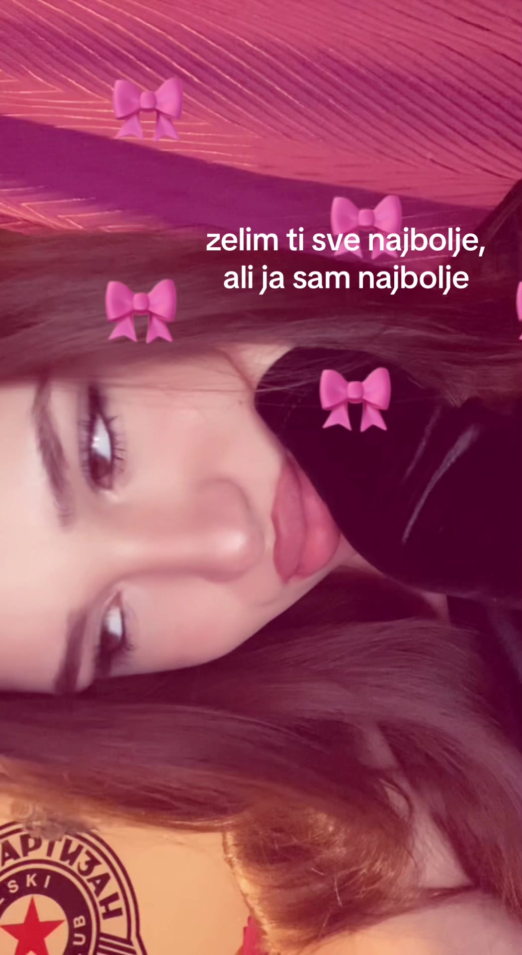 @teei🪽