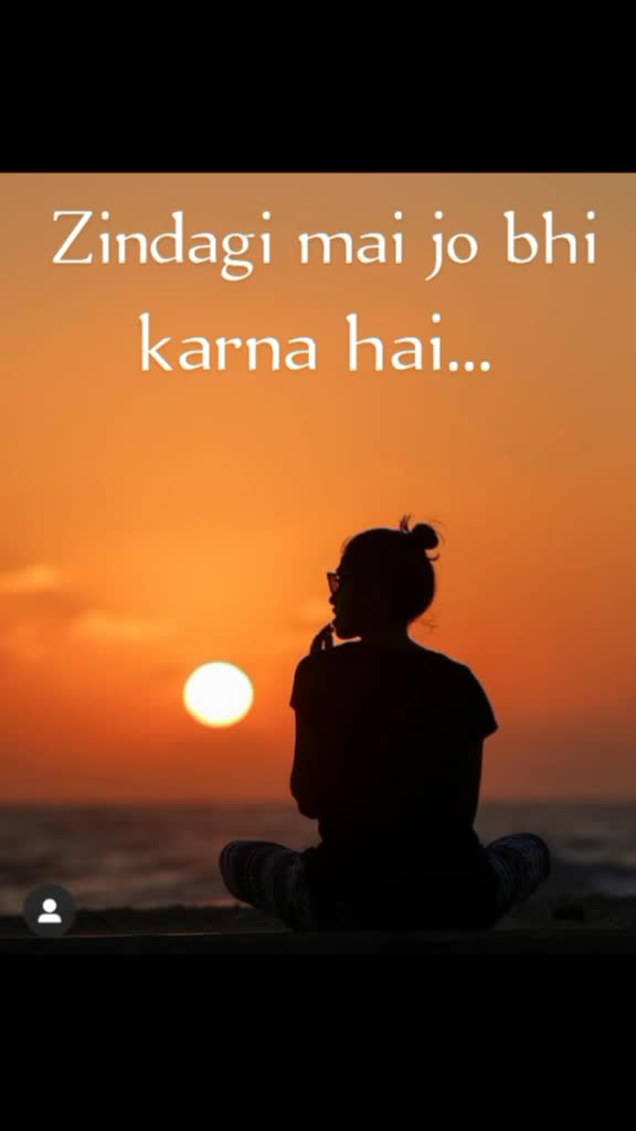 @tisha 💓❤💓❤