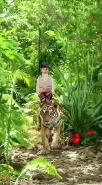 @Dharani