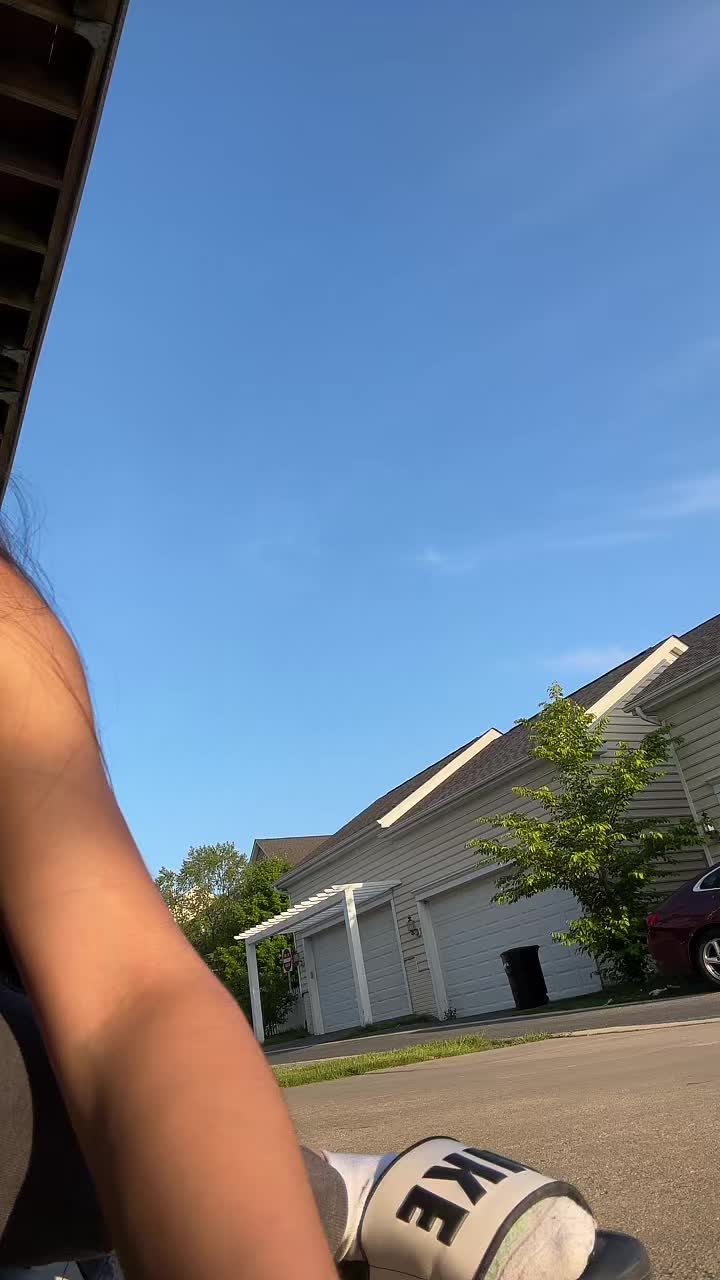 @Meylin