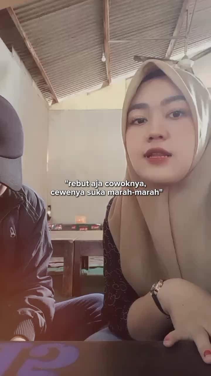 @liyaanie