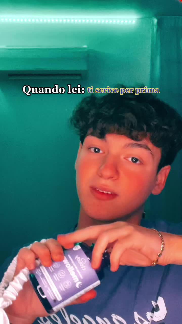 @Luca pio giuseppe