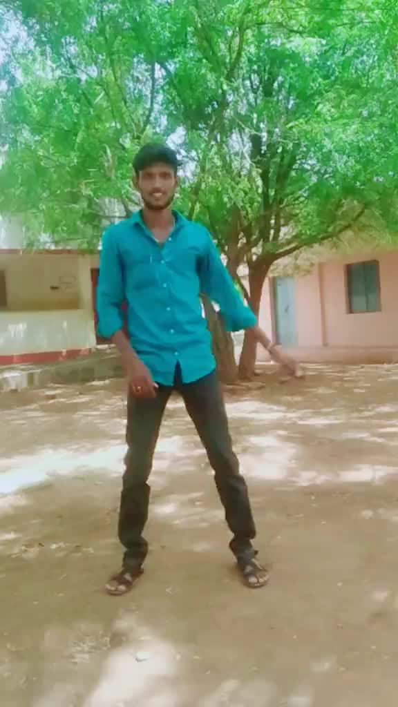 @👁️Smart Prem 👁️
