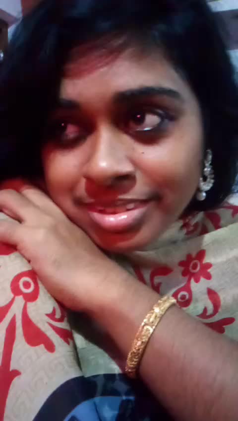 @Soumya thomas