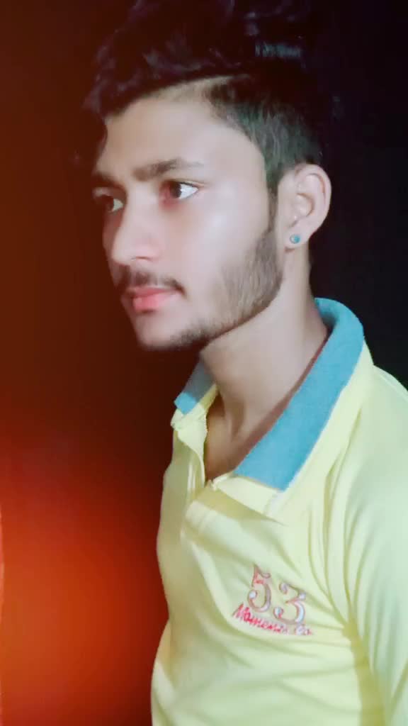 @@Branded Kamina Ashu@