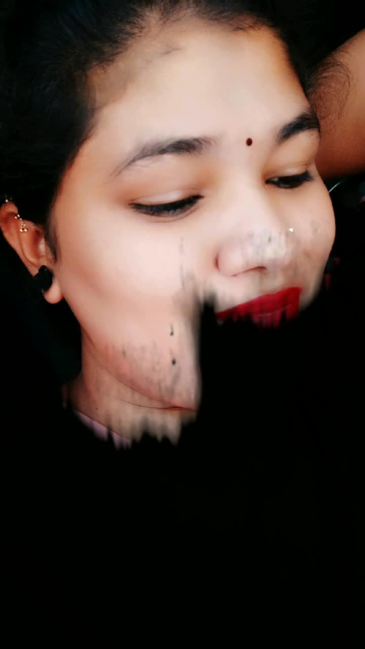 @vanitha prakash