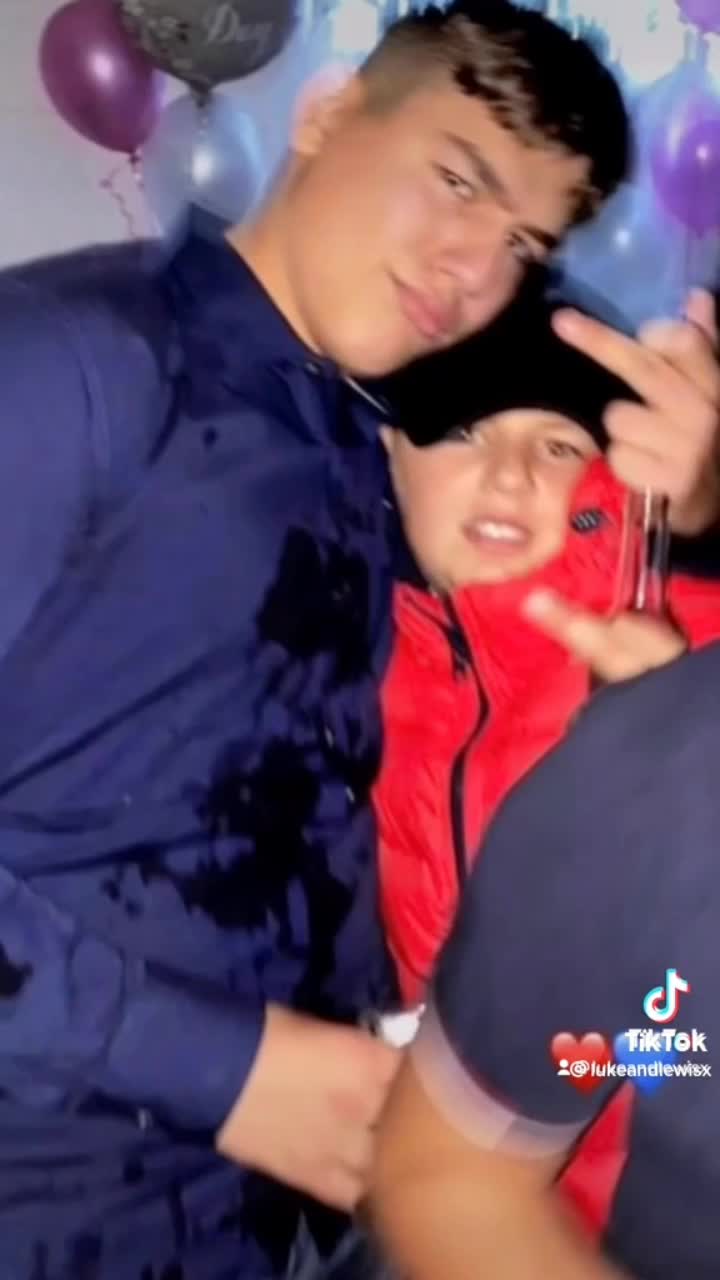 @cholexx