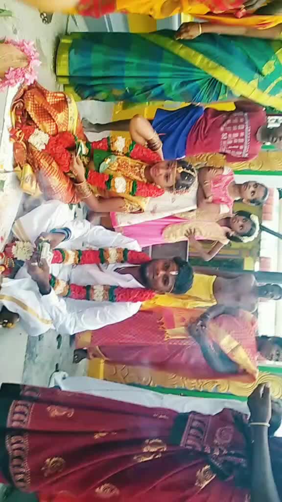 @@basha