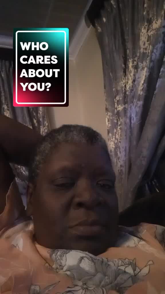 @mamcarol