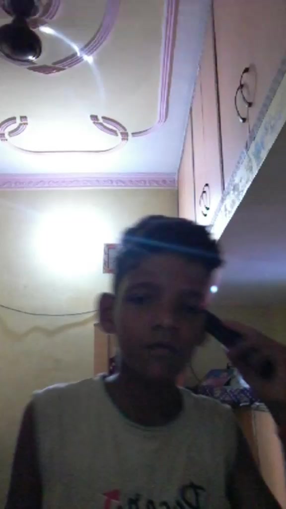 @Prince shukla