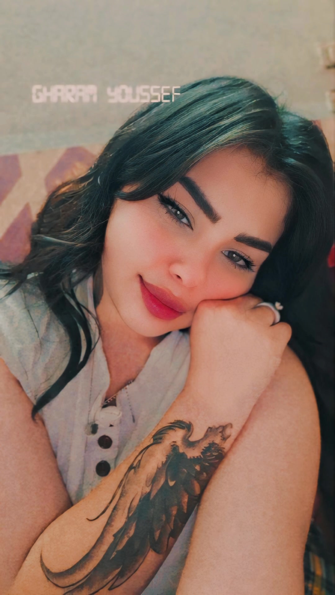 @لـولي🧚🏻♀️