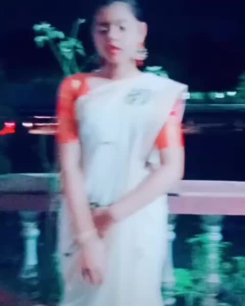 @tyshuuuuuu