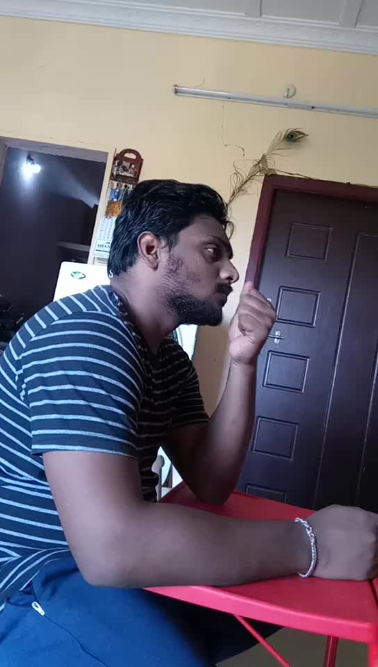 @nagarjuna nani