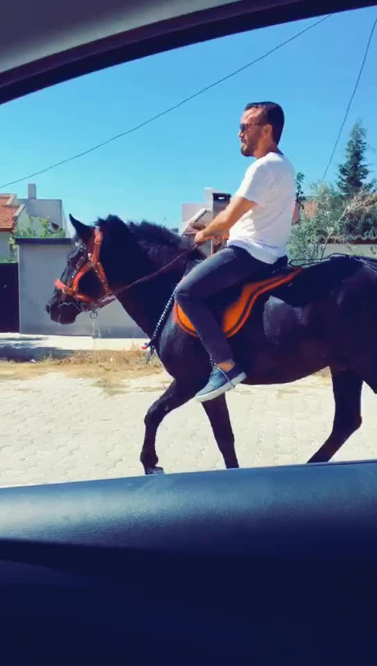 @Barış KAYA