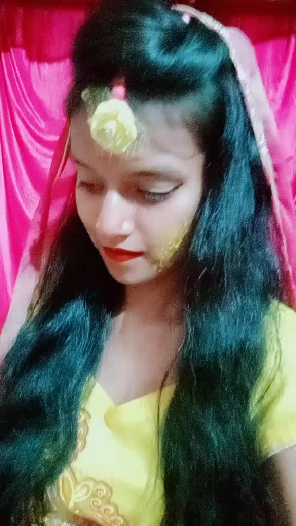 @R👑Nancy❤️Gupta👑N
