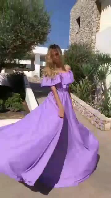 @Александра