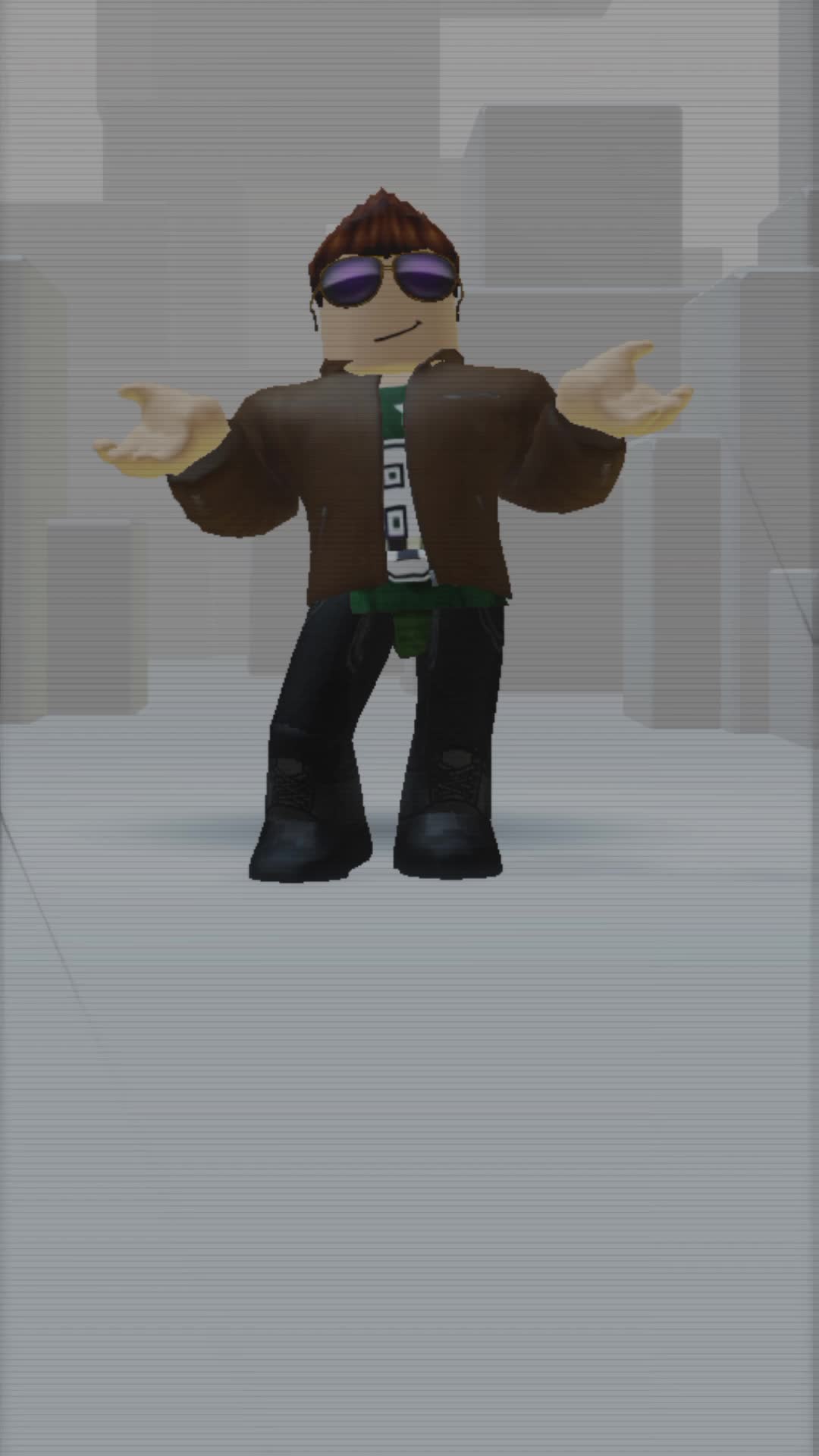 @roblox