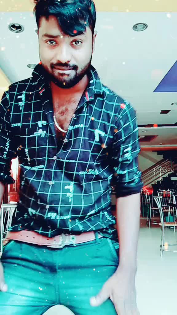 @ranjith608