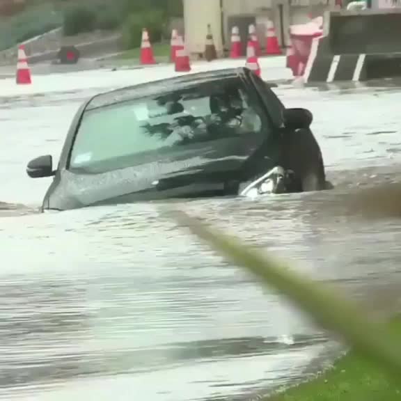 @Hızlı Garaj