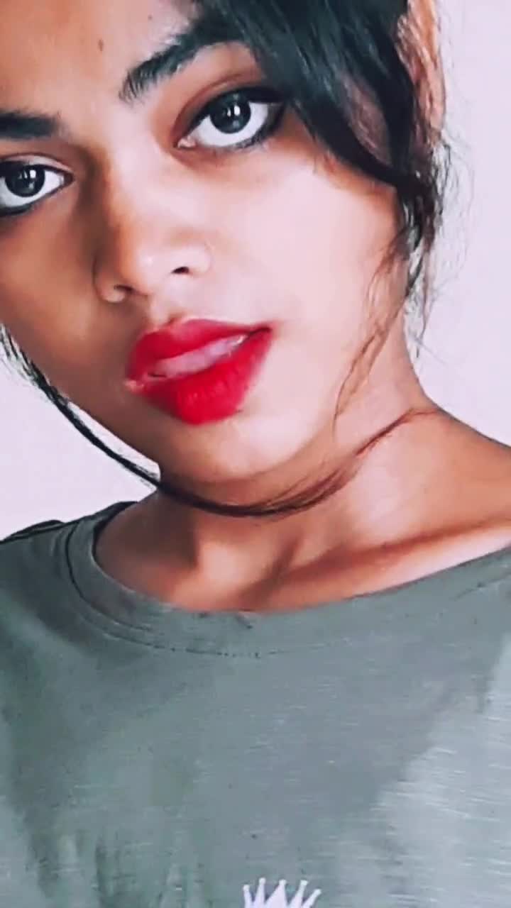 @Actress👑