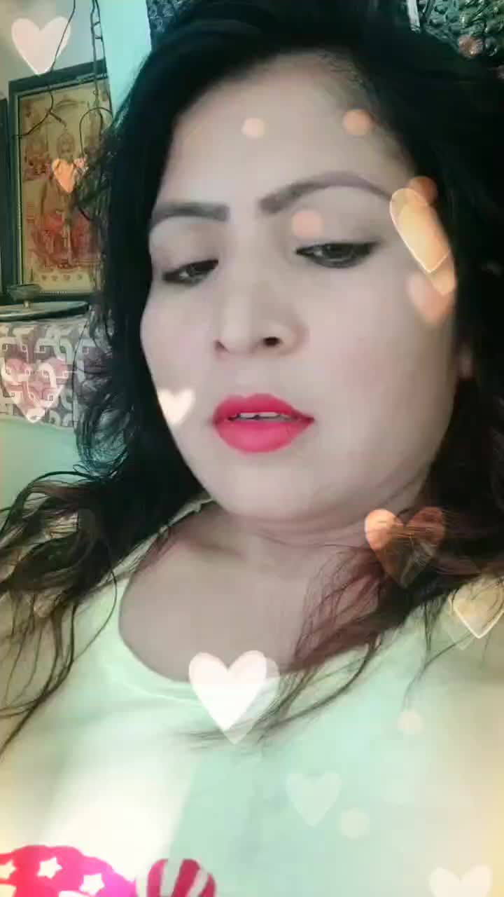 @Baljeet